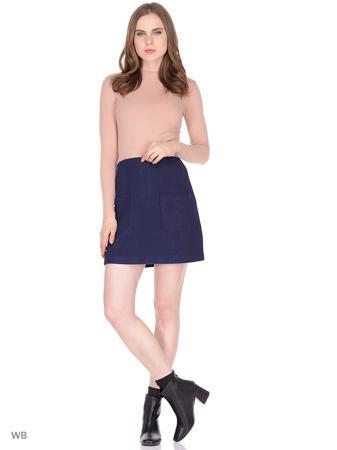 Водолазка Befree