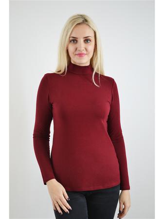 Водолазка Miata