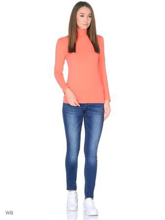 Водолазка t-sod