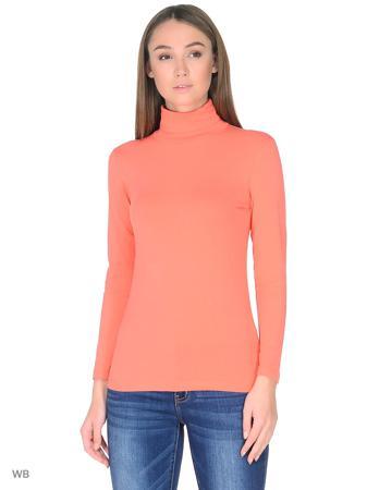 Водолазка t-sod