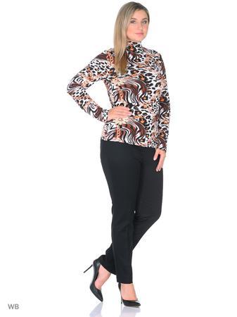 Водолазка DODOGOOD