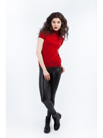 Водолазка Sava