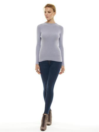 Водолазка MaryTes