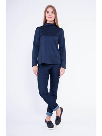 Водолазка Pavlotti