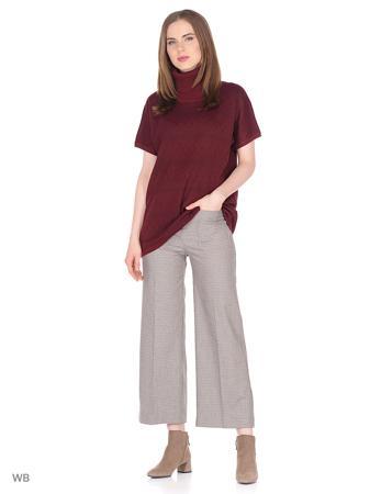 Водолазка Sempre