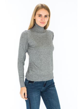 Водолазка Fine Joyce