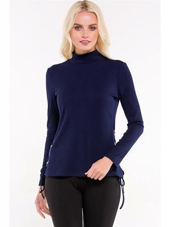 Водолазка Remix