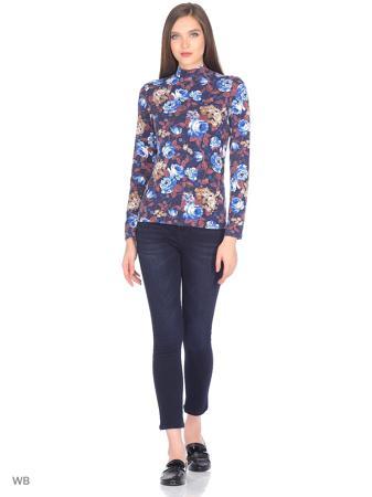 Водолазка Gerbera