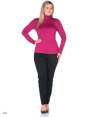 Водолазка DODOGOOD