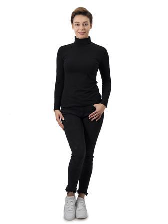 Водолазка Captain