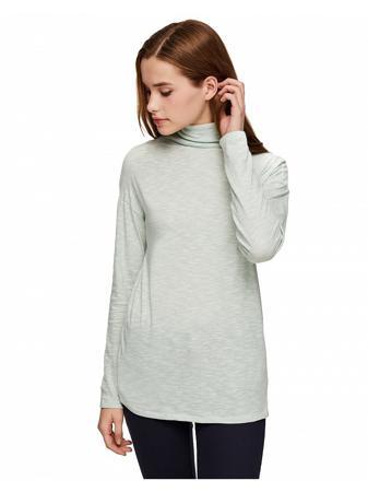 Водолазка United Colors of Benetton