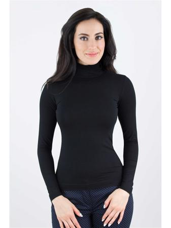 Водолазка Elema