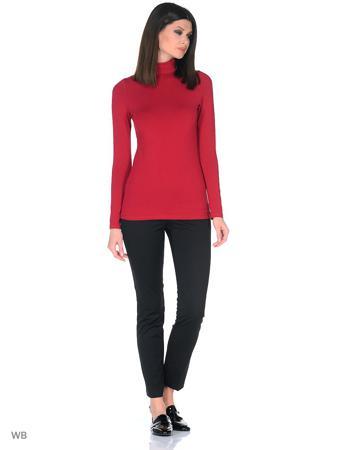 Водолазка ZOHEN