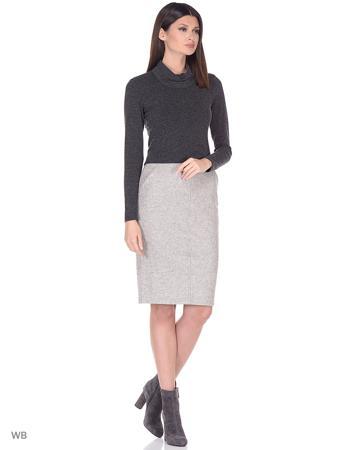 Водолазка ATE