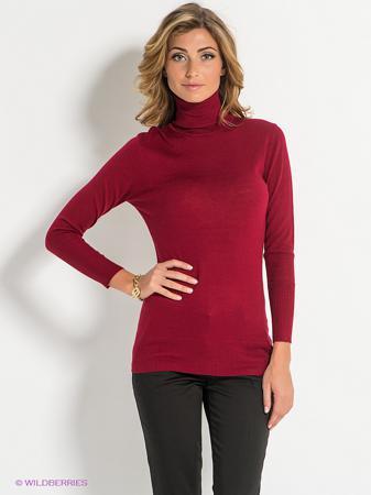 Водолазка Bandolera