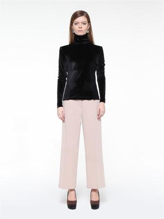 Водолазка ANROstore