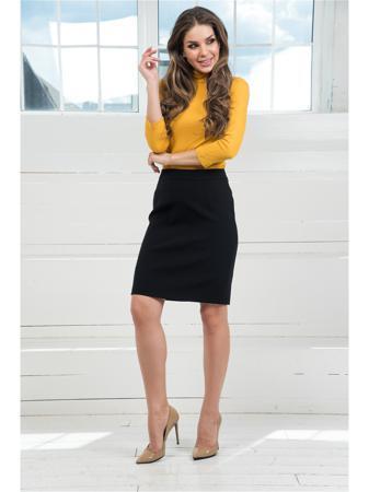 Водолазка MONDIGO