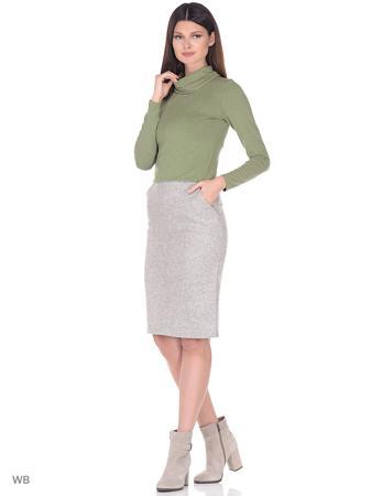 Водолазка ATE