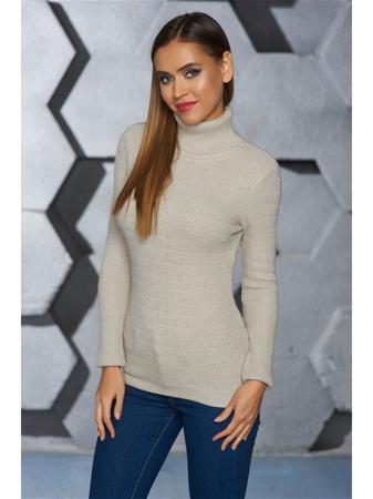 Водолазка Abby