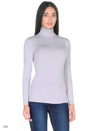 Водолазка Gio Boutique