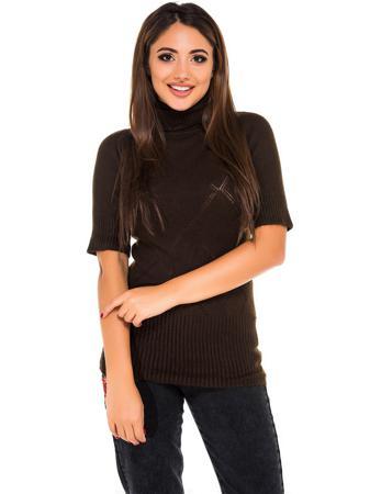 Водолазка Magnet