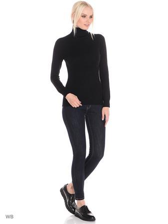 Водолазка ROBERTA BIAGI