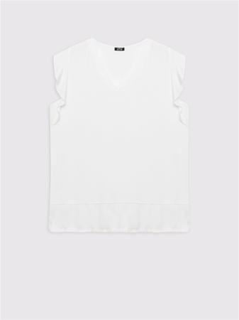 Водолазка Oltre