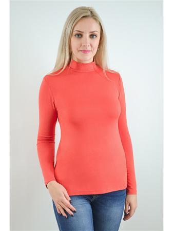 Водолазка Miata