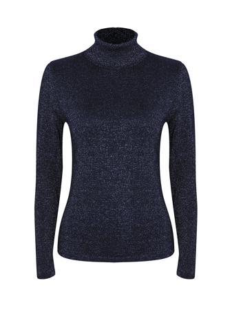 Водолазка Love Republic