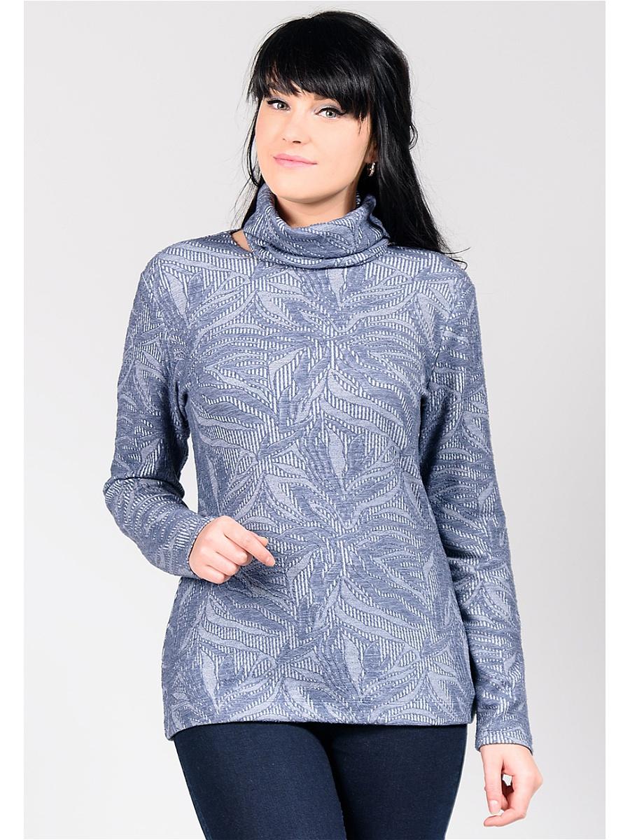 Водолазка Bonnetrie