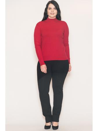 Водолазка Modaleto