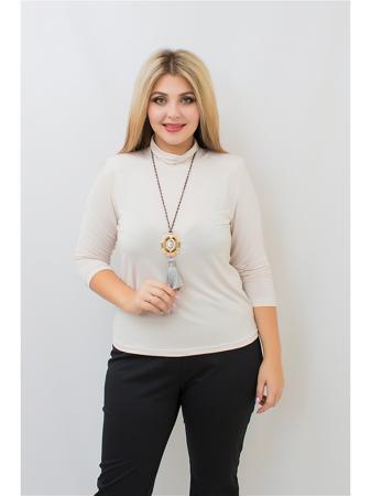 Водолазка BALSAKO