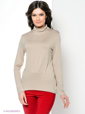 Водолазка Hegler