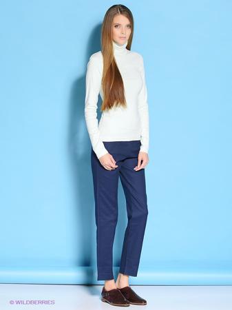 Водолазка Emoi by Emonite