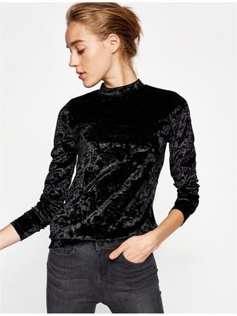 Водолазка KOTON