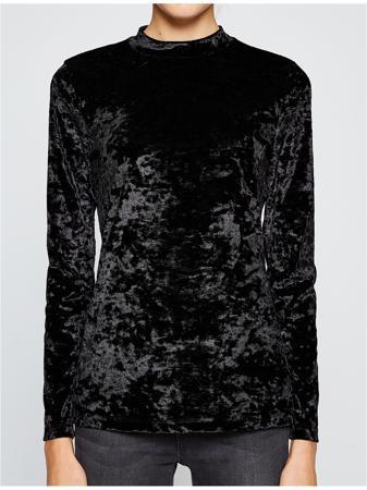 Водолазка KOTON