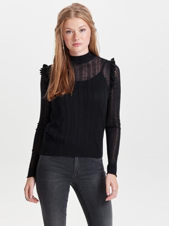 Водолазка ONLY