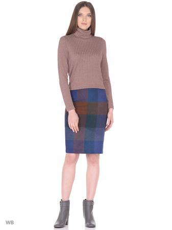 Водолазка Shelter