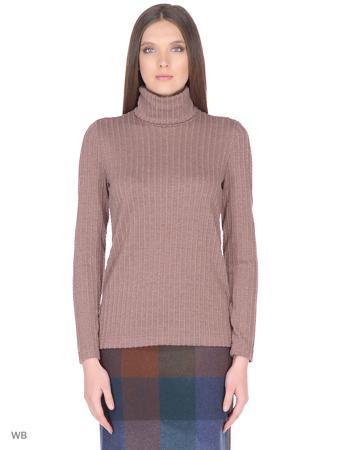 Водолазка Shelter