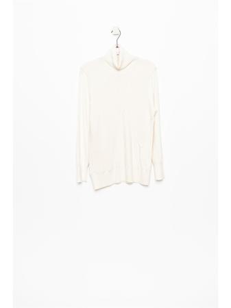 Водолазка VAN-DOS