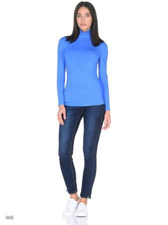 Водолазка Gio Boutique