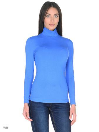 Водолазка Gio Boutique