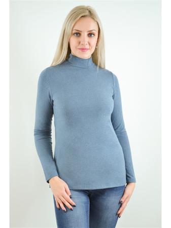 Водолазка Miata