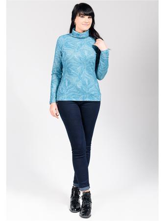 Водолазка Bonnetrie