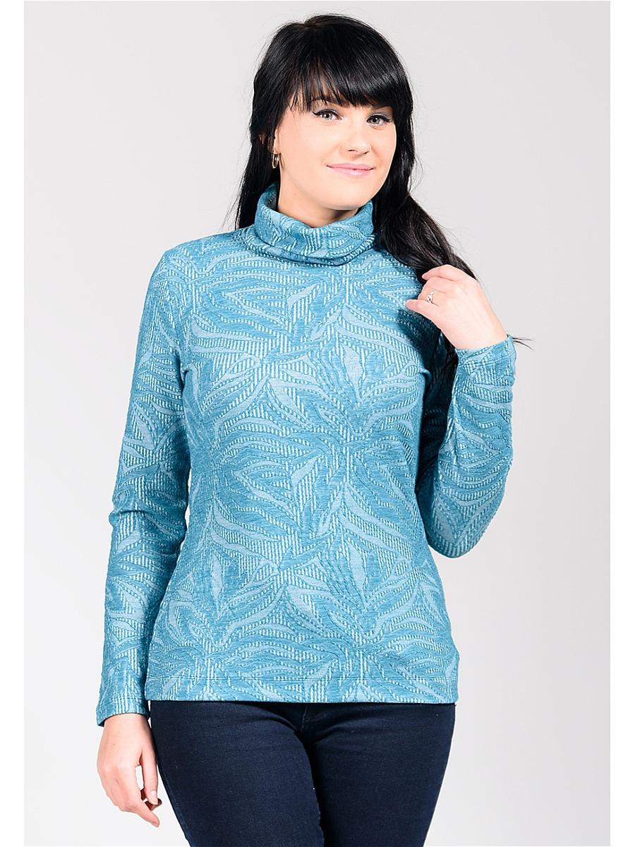 Водолазка Bonnetrie