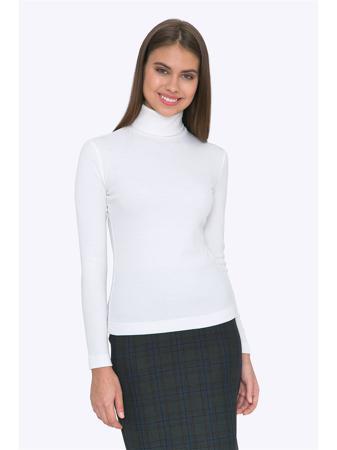 Водолазка EMKA FASHION