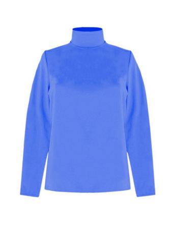 Водолазка Trikozza