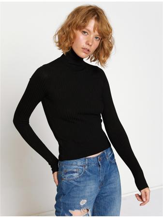 Водолазка KOTON