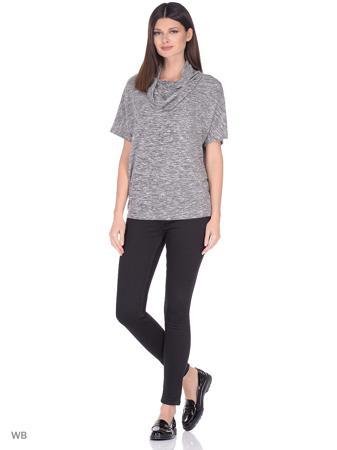 Водолазка ATE