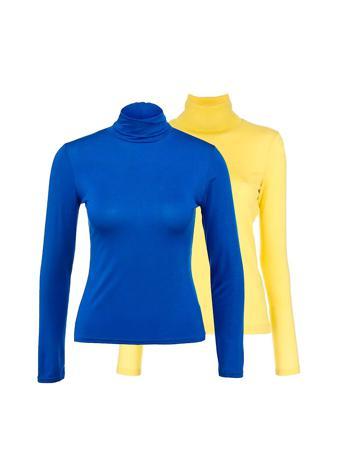 Водолазка PROFFI